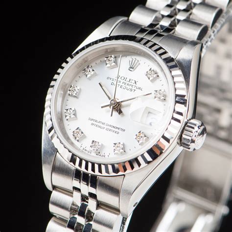 price of rolex oyster perpetual datejust superlative chronometer|oyster perpetual datejust 31mm price.